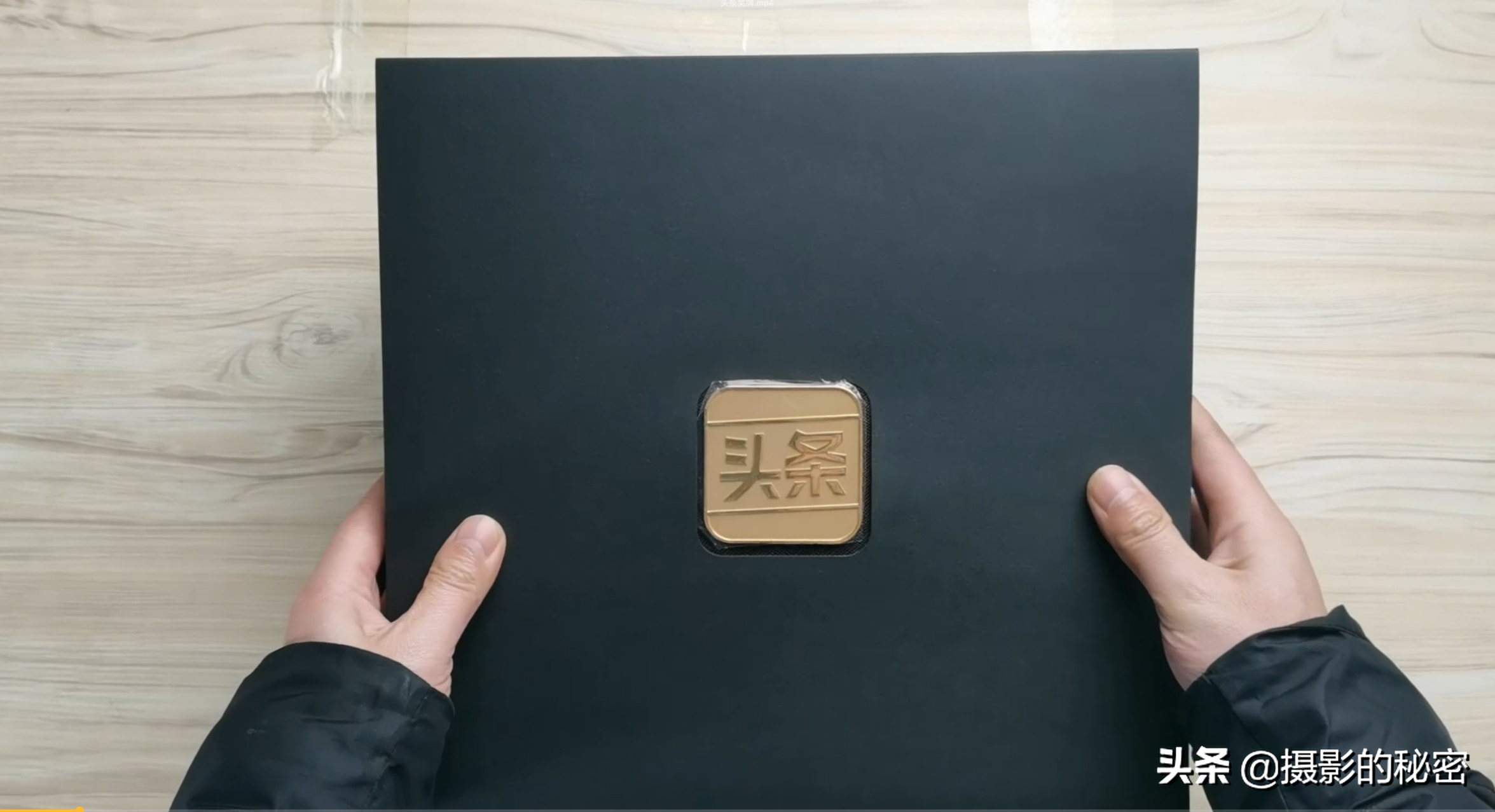 掌握这5个运营思路，你也能做好今日头条自媒体