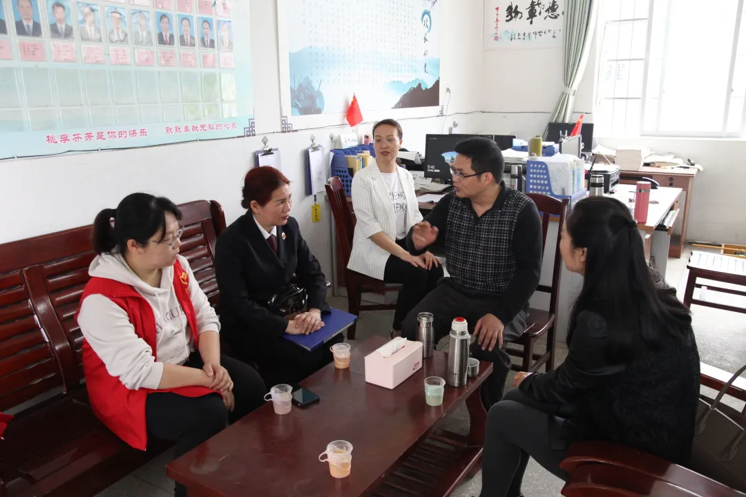 �����λѧ�׷棬�����ͷ���У԰ �������������Ժ���������߽������ѧ