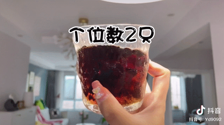 抖音有什么热卖商品、有哪些实用的推广方法（爆品GMV达36万）