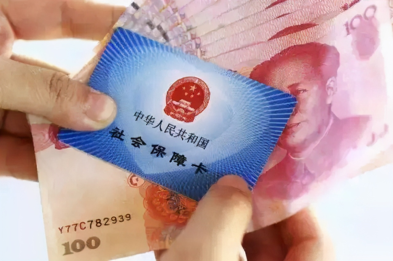 社保已入稅，千萬(wàn)別再用這10種方法規(guī)避社保啦