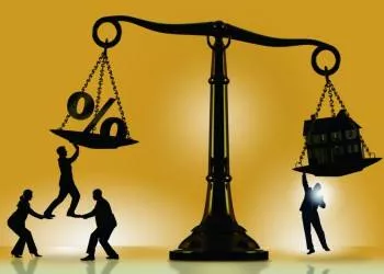 欠债还钱，留给天齐锂业的时间不多了