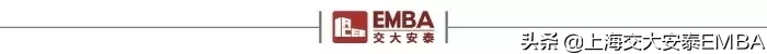 交大教授王理平：云计算——打开智能未来的钥