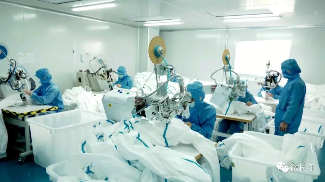 ç¦å»ºé¿æ±ï¼ç²¾å¿ç­å·¢å¼å¤æ¥ äº§ä¸éèä¿åå±