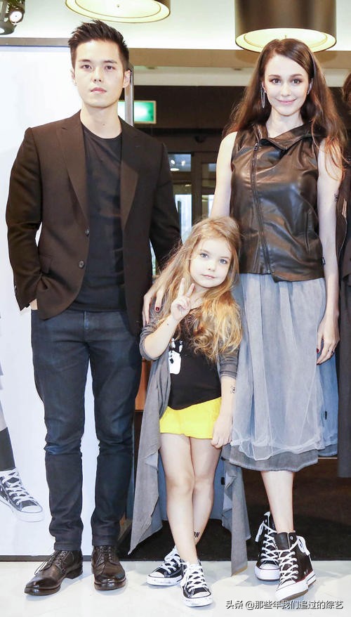 康熙来了停播之后，那些综艺咖何去何从了（中