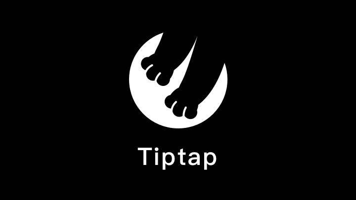 tiptap - 基于 vue 的优雅流畅的富文本编辑器