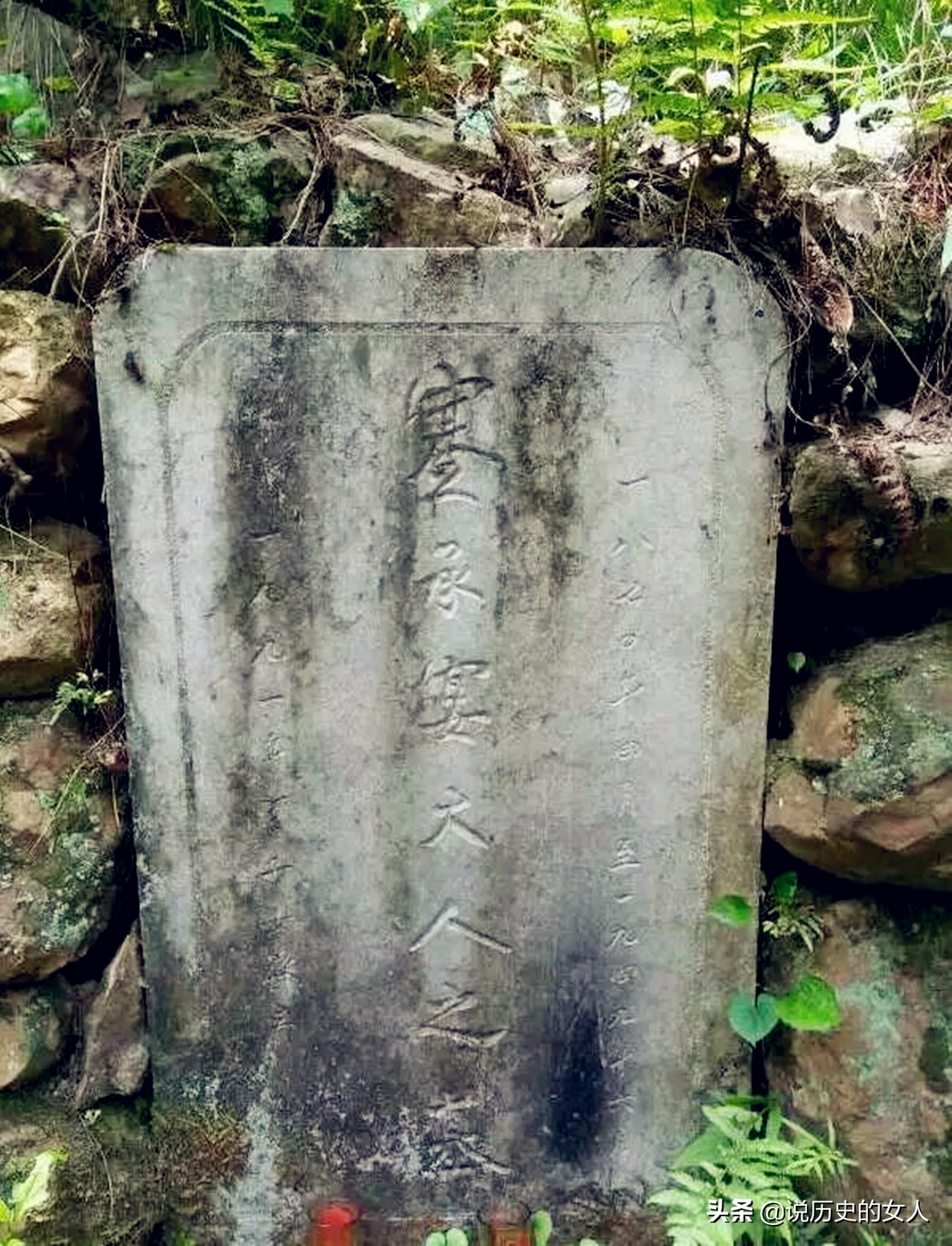 传奇长征姐妹花：姐嫁贺龙妹嫁萧克，姐活96岁，妹今年104岁