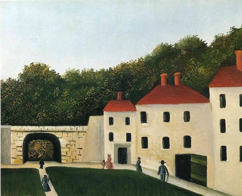 一线城市核心地段 房价10年却暴跌60%！这就是楼