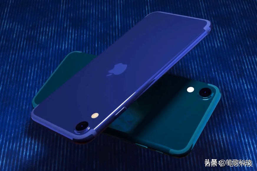 如果iPone13最终让你&quot;囊中羞涩&quot;了，请别失