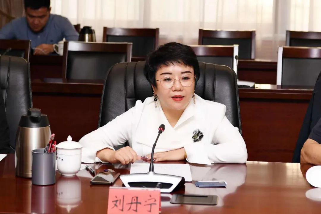 2020大湾区·大健康产业落地研讨会圆满落幕