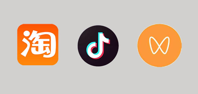 为什么数字化转型的第一步，是从营销开始？