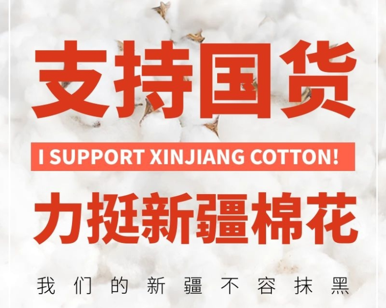 越南趁势崛起！中国制造遇瓶颈，越南将成为一个“世界工厂”？