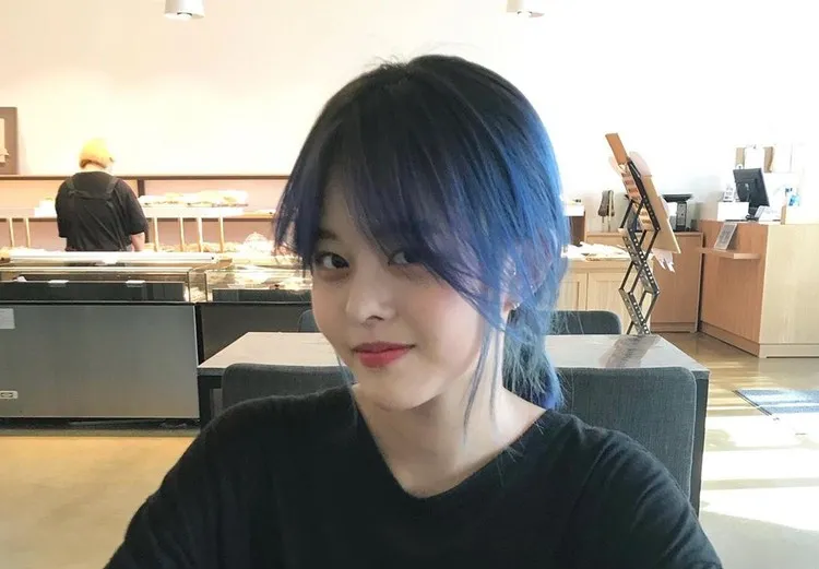 女团选秀层出不穷,Mnet还会重蹈覆辙吗;金泰亨-智秀再传恋爱说?