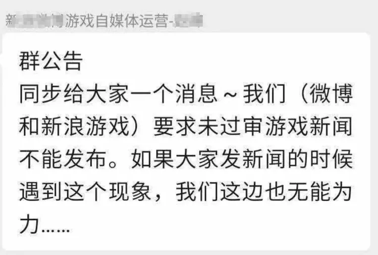 不开玩笑,Steam前景不妙……