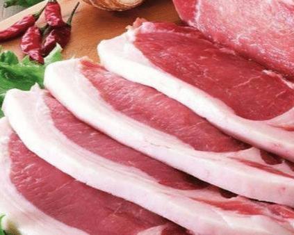 俄罗斯拿下我国100万吨猪肉订单，联合国希望中