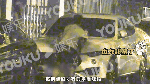 Help! Does she come out again hammer broken bits male? 