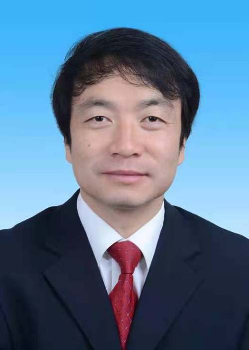 쵼ӵʤδгθг