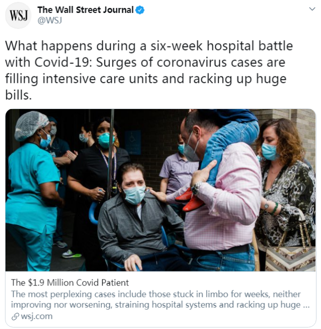 57�껪���¹ڻ�����¥�������ڿ����й���4ǧ�ڿ����˵�