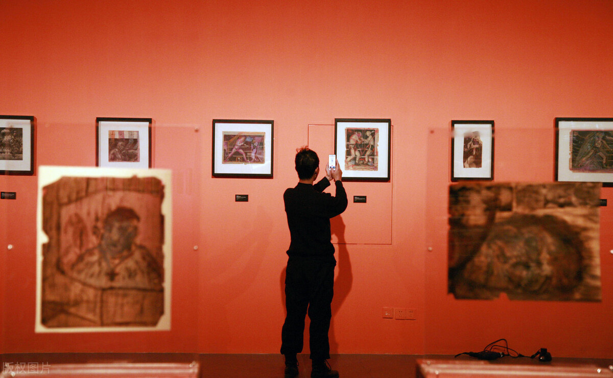 适合画室的学员管理系统 培训管理系统 培训中心学员管理系统