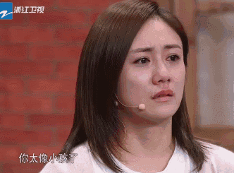 刘芸被骂上热搜，郑钧亲自下场回应：她“上位”13年却独享宠爱？