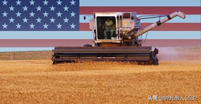 �й���ʳս�������ܰ�