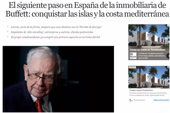 跟着“股神”巴菲特学投资，这个低成本项目就可以