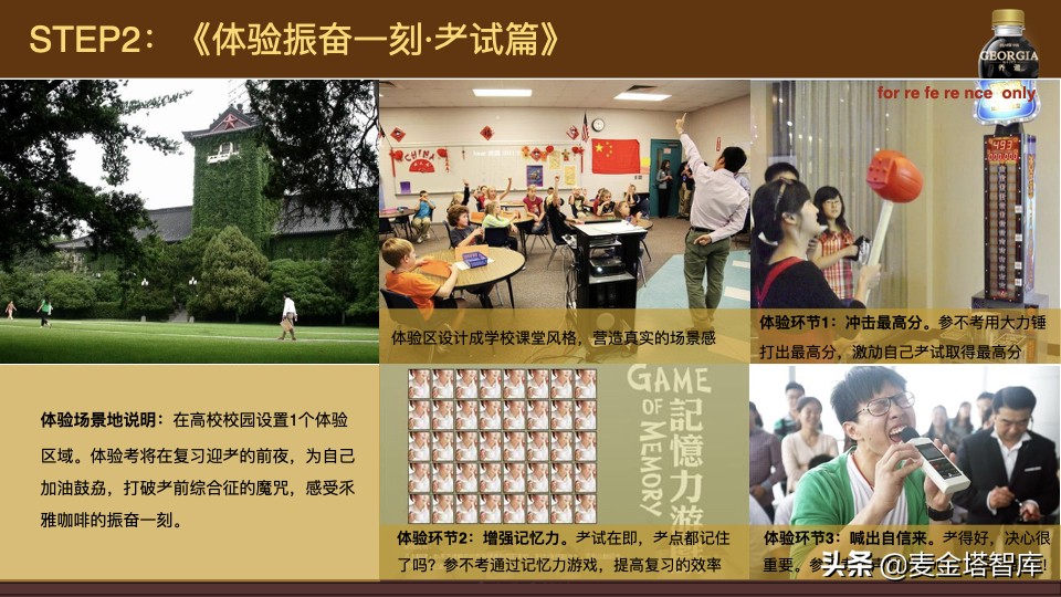 手把手教会你做产品的上线线下营销推广方案