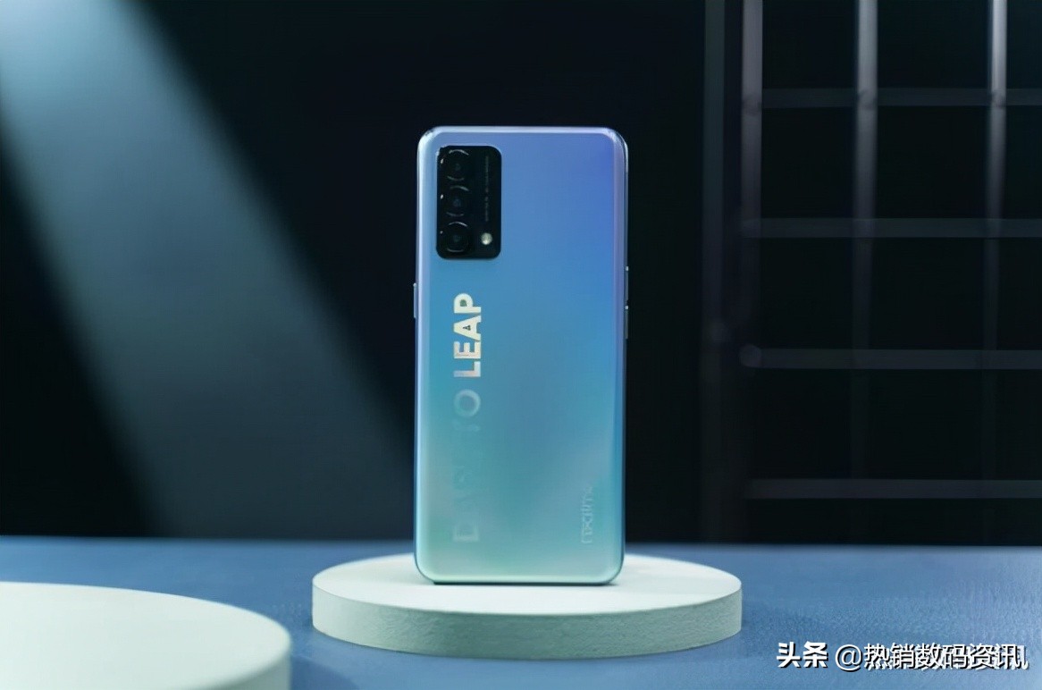 联发科天玑1100和高通骁龙750g哪个好？区别和选购