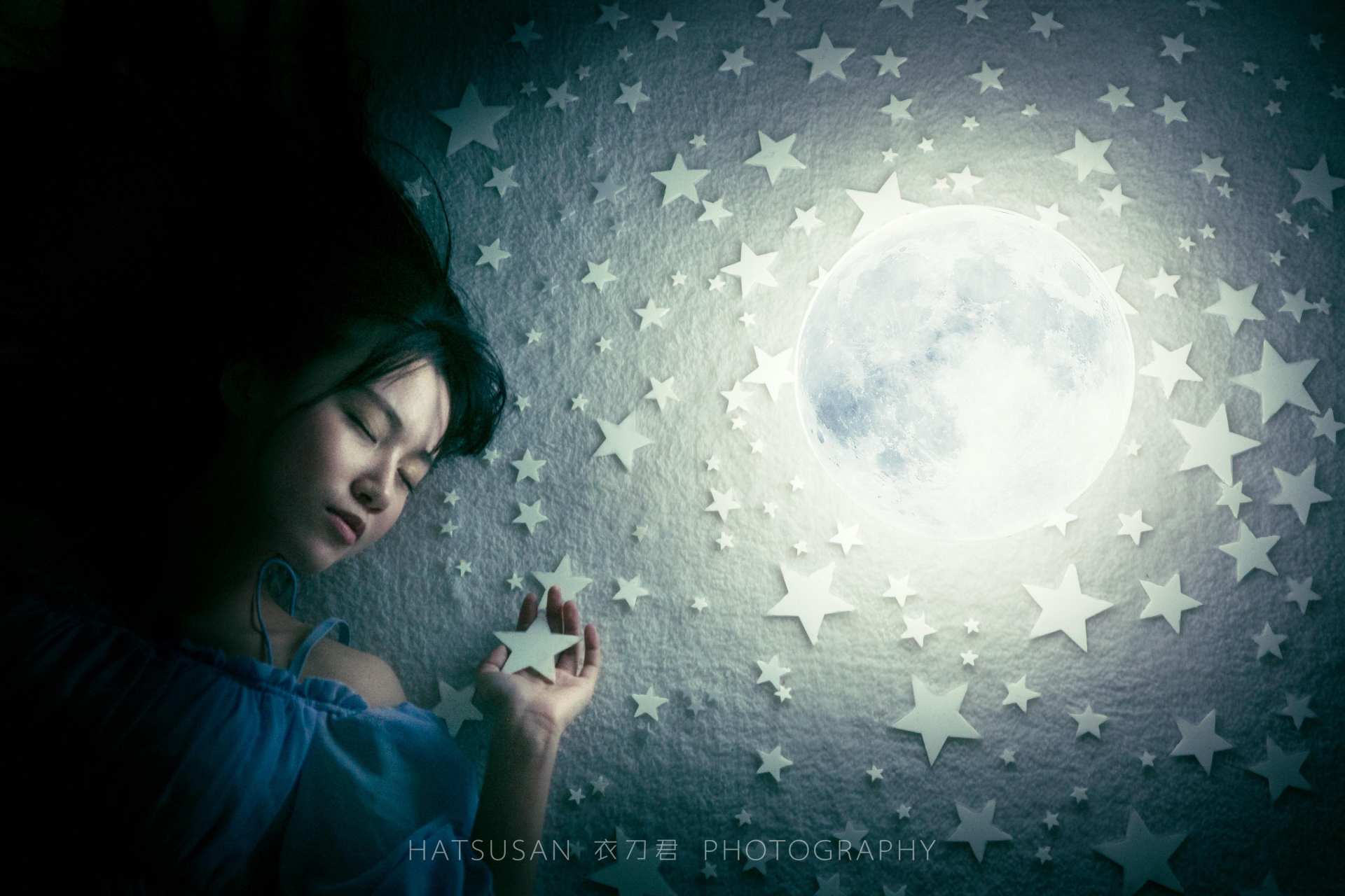 人在睡眠時為什麽做夢？科學證明夢境和記憶有關