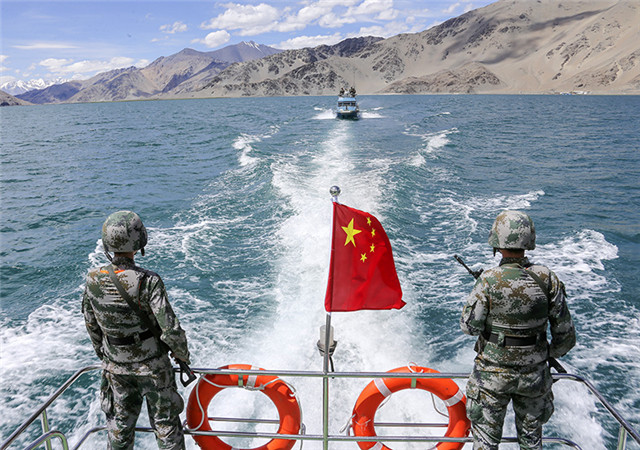 ٴηǷԽߡ˳йμӵľݣӡΪй