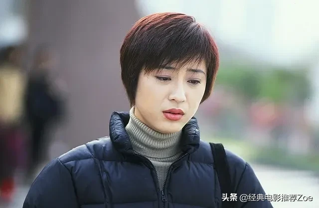 陈法蓉出演过的10部好评经典电视剧,让你印象最深的是哪一部?