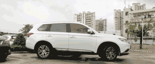 飛利浦 CVR1500 實(shí)測報告｜行車記錄儀選擇指南
