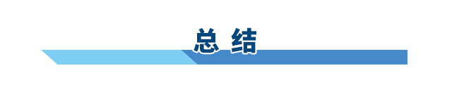 领界S上市指导价10.98万元起，到底值不值得买？