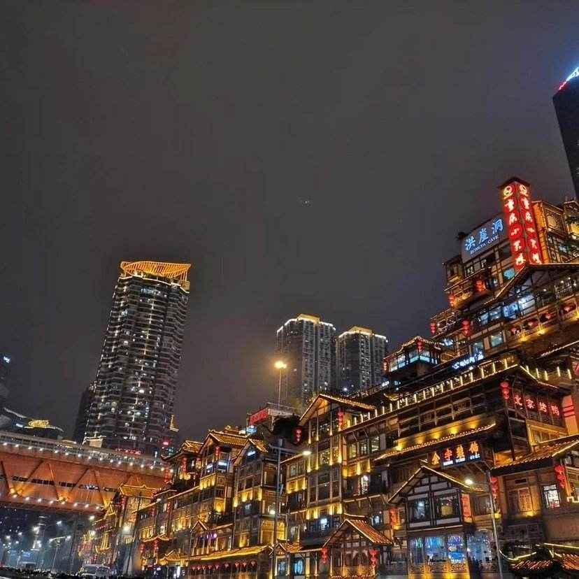 全国各大城市市辖行政区数量，看看你的城市多