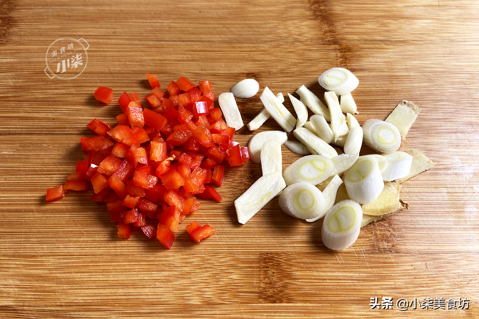 煎鱼时，多加这2步，出锅不粘锅不破皮，学会过年待客非常有面子