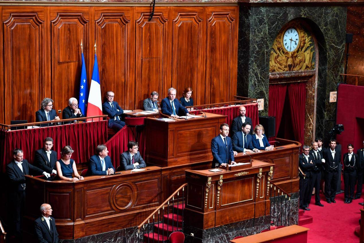 法国又想武装“拉法叶”?别忘当年代价惨重，栽