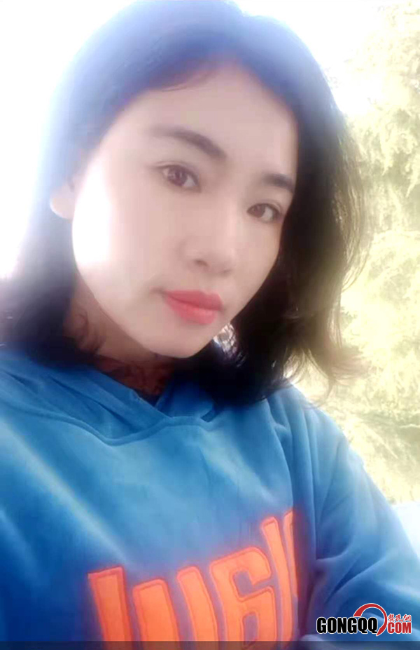 踏破铁鞋觅孤芳共筑“博爱”谱华章|龚小梅的博爱情结