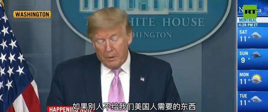 绝了！卸磨杀驴？农夫与蛇？生意做到一半，美