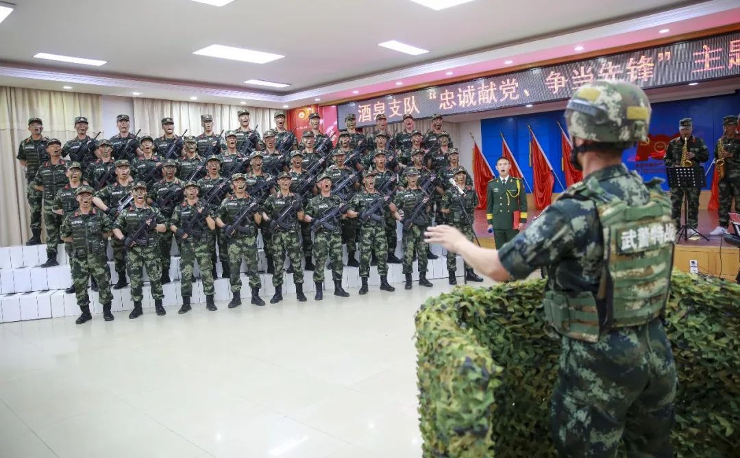 ����������ף��������