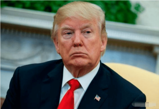 大反转！美国巨头已经恢复供货，华为高瞻远瞩