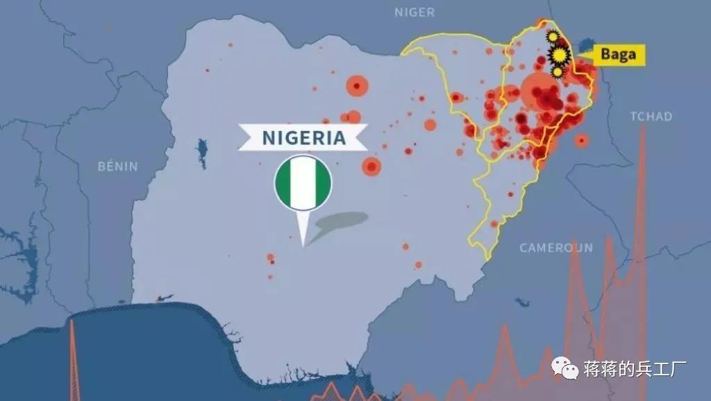 �����������������������Ƚ�ȴ�޷��������Ҵ�Ӯս��