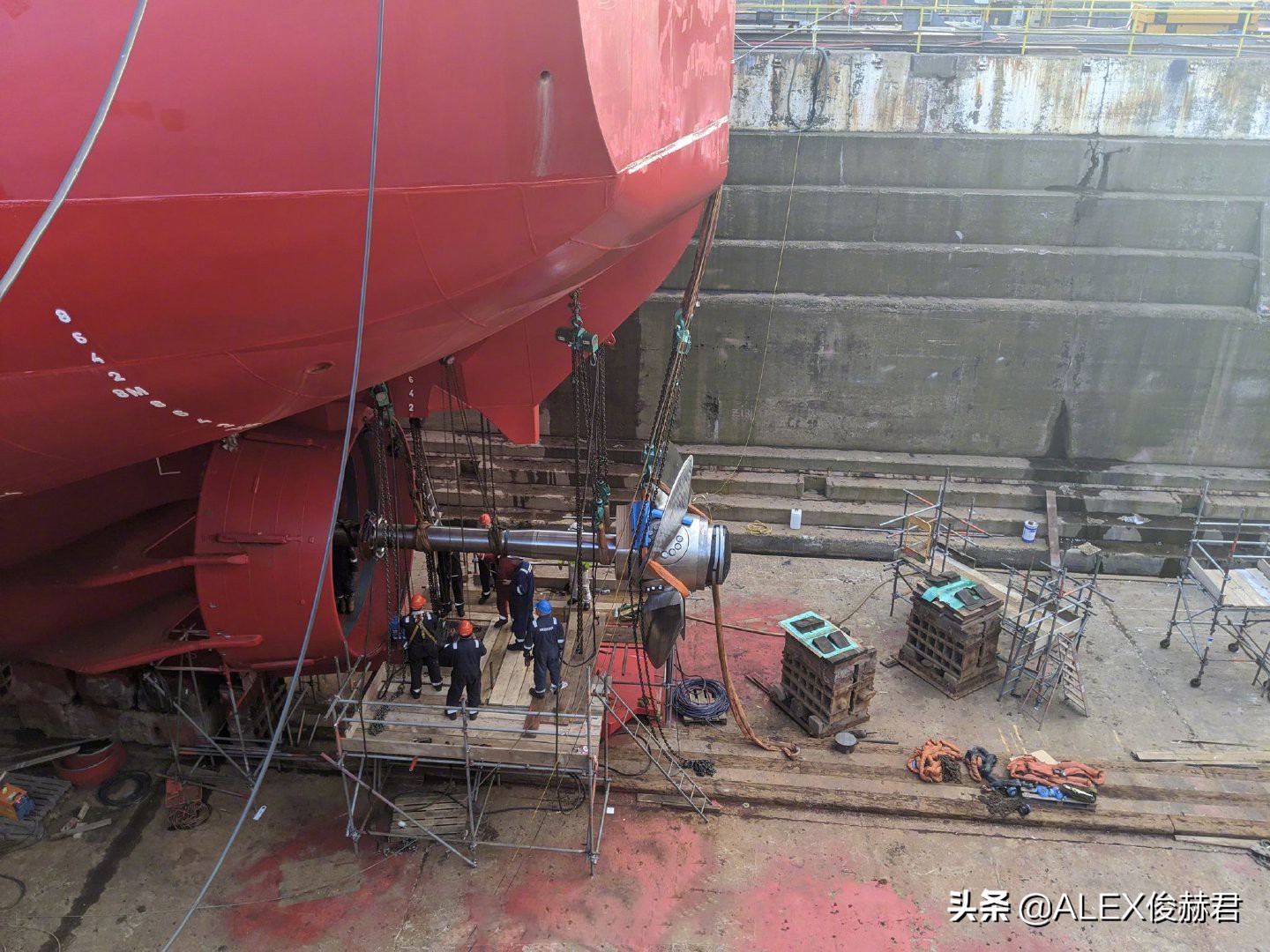 ������������װ��������ԭ��������ô��