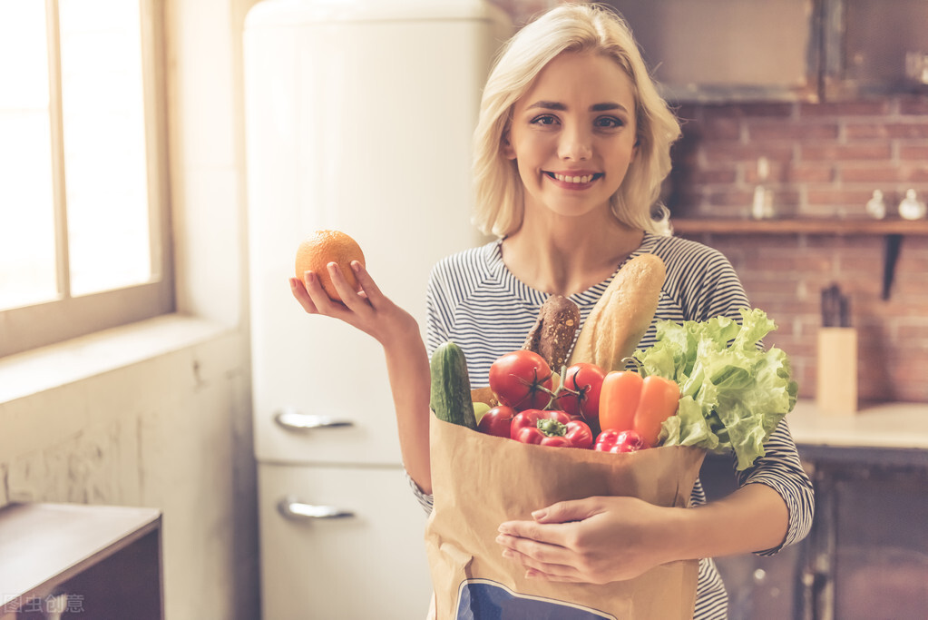 吃得越飽，壽命越短？ 是偽科學，還是確有其事？ 權威的研究來了！