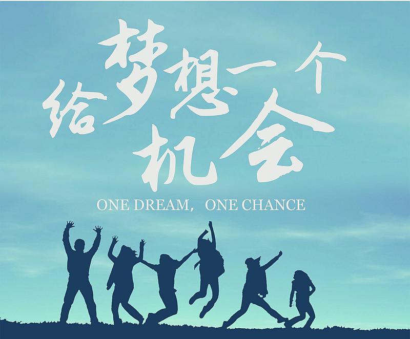 什么最賺錢？倒賣信息差最賺錢，3個案例教你怎么利用信息差賺錢