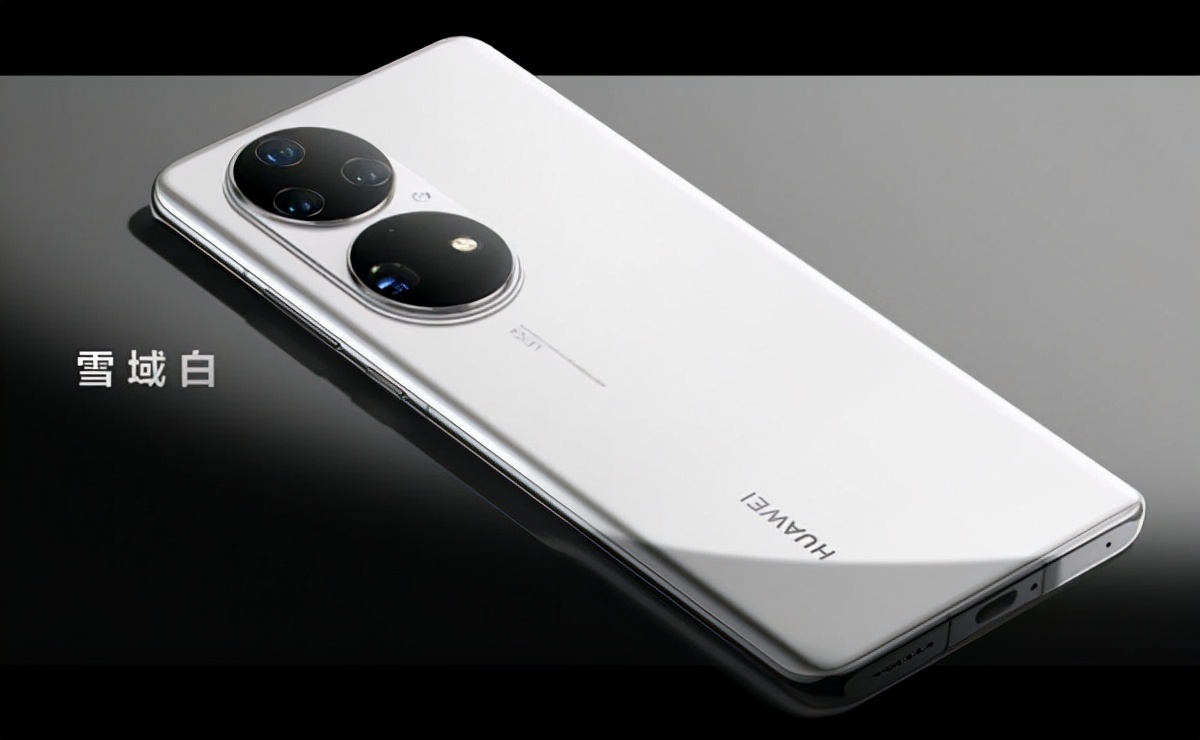 为什么国产旗舰手机越卖越贵，而iPhone 13却主动“降价”了呢？