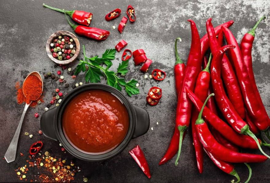 經常腹瀉，或是吃點東西就不舒服？ 是時候該提高你的腸道免疫力了