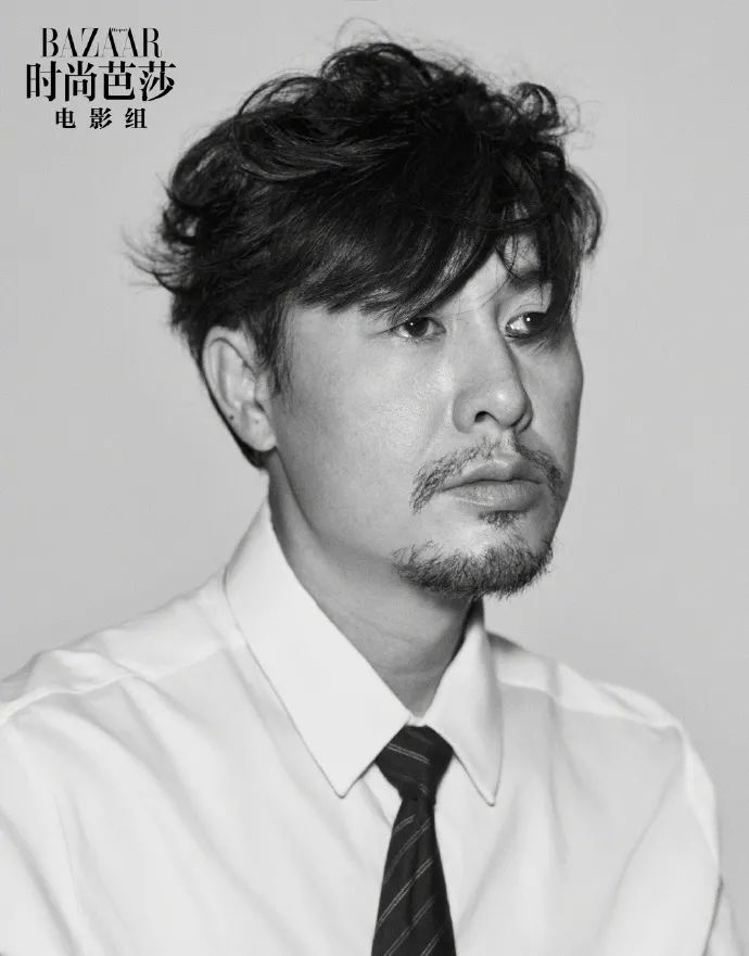 Turn interest into the profession, zhou Shen says he becomes a singer very happy