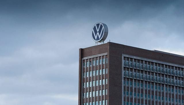 6月1日起实施，六部门联合发布规范信贷融资收费