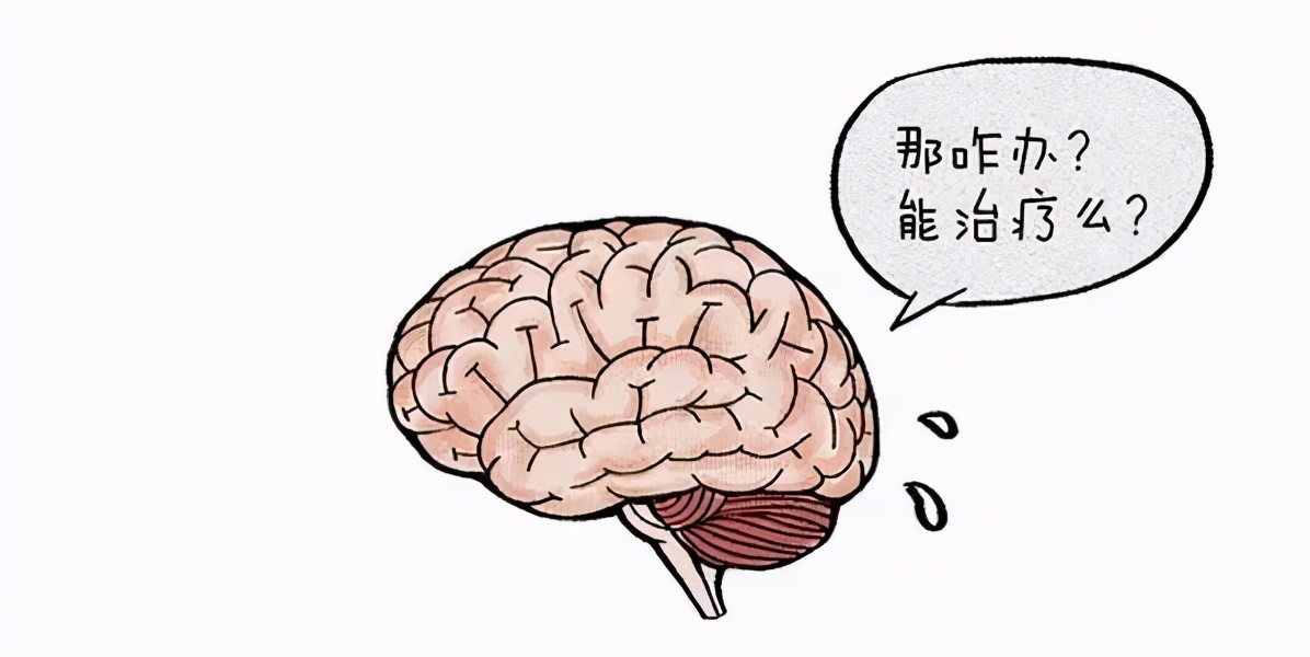 抗帕金森病药物及其分类，这2大类要知道