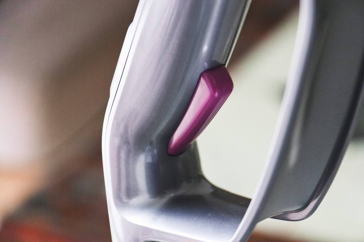 拖地我也要用减负，吉米X8洗地机上手实测