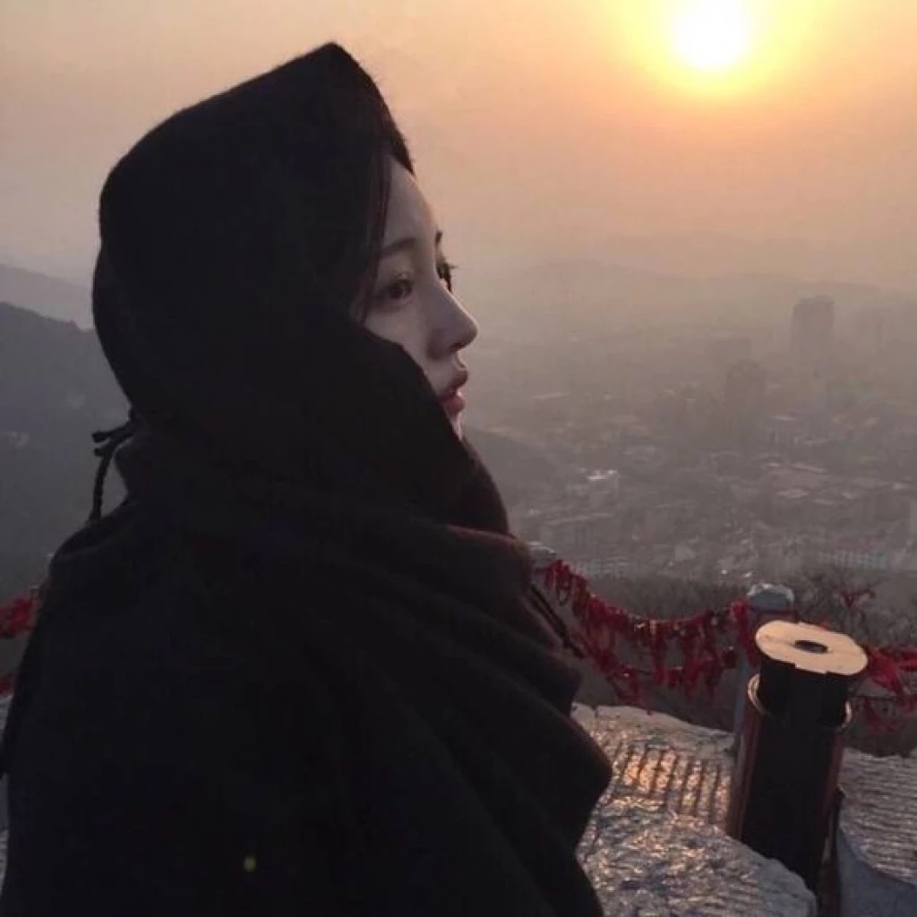 张爱玲十大经典爱情语录，每一句都触动人心